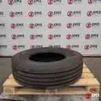 Occ vrachtwagenband 295/80R22.5 154/149M Yokohama, Gebruikt, Overige merken, Overige Auto-onderdelen