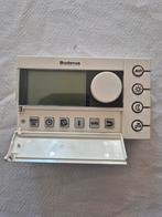 Buderus RC35, Doe-het-zelf en Bouw, Ophalen of Verzenden, Gebruikt