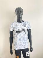 Voetbal t-shirts in alle maten, Sport en Fitness, Voetbal, Ophalen of Verzenden, Nieuw, Shirt