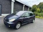 Citroën xsara Picasso 1.6 hdi/Pret a immatriculé/Airco..., Auto's, Citroën, Xsara, Mistlampen, Bedrijf, Diesel