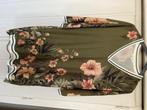 Dames kleedje, Kleding | Dames, Jurken, Ophalen of Verzenden