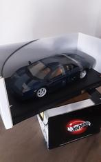 1 LAMBORGHINI 18 HOT WHEELS, Enlèvement ou Envoi, Utilisé, Voiture, Hot Wheels