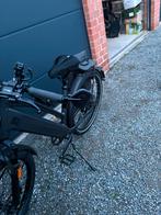 À vendre Stromer ST 2, Enlèvement, Comme neuf, Stromer