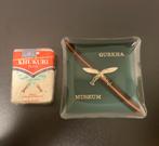 Pour les amateurs de Gurkha, Enlèvement ou Envoi