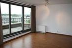 Appartement te huur in Ixelles, Immo, 128 kWh/m²/an, Appartement, 95 m²
