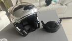 Casque de moto Nolan, Motoren, Kleding | Motorhelmen, Ophalen, Nolan, XL, Nieuw zonder kaartje
