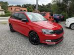 Skoda Fabia Monte Carlo 1.2B EURO6b '17 +12M GARANTIE, Autos, Skoda, Achat, Euro 6, Entreprise, 110 g/km