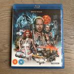 The Fifth Element, Ophalen of Verzenden, Zo goed als nieuw, Science Fiction en Fantasy