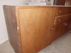 Te koop vitage dressoir, Antiek en Kunst, Antiek | Meubels | Kasten, Ophalen