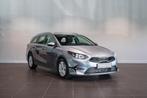 Kia Ceed Sportswagon Pulse 1.0 T-GDi 100 MHEV DCT ISG Camera, 1409 kg, 5 deurs, Hybride Elektrisch/Benzine, 3 cilinders