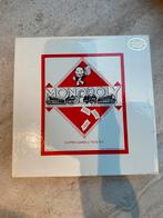 Vintage Monopoly Clipper, Hobby en Vrije tijd, Gezelschapsspellen | Bordspellen, Ophalen of Verzenden
