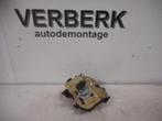 SLOTVANGER ACHTERKLEP Ford Focus 1 (xs41a43102bk), Auto-onderdelen, Gebruikt, Ford