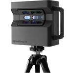 Matterport Pro2 Small Hardcase Tripod Bundle, Computers en Software, Overige Computers en Software, Ophalen, Nieuw