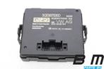 Can - gateway Audi A3 8V Sportback 5QE907530D, Auto-onderdelen, Elektronica en Kabels, Gebruikt