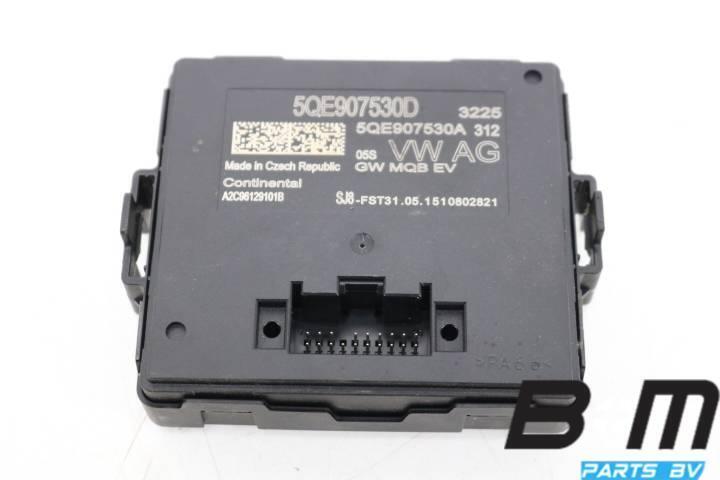 Can - gateway Audi A3 8V Sportback 5QE907530D, Auto-onderdelen, Elektronica en Kabels, Gebruikt