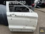 Ford Explorer VI 19- Rechter voordeur, Gebruikt, Ford, Deur