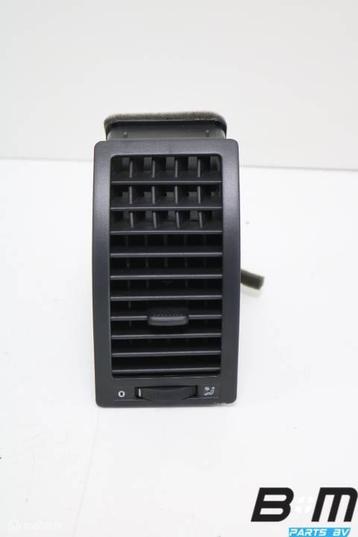 Luchtrooster in dashboard links VW Polo 9N3 beschikbaar voor biedingen