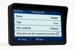 9" Camper / Vrachtwagen / Auto GPS Navigatiesysteem-16gb-BT, Info@drktech.be, Oosterwennel 35 Genk, Nieuw, Ophalen of Verzenden