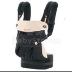 Porte-bébé Ergobaby, Enfants & Bébés, Porte-bébés & Écharpe porte bébé, Autres marques, Porte-bébé, Enlèvement, Utilisé