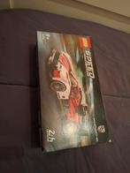 Lego Porsche 76916, Enlèvement ou Envoi, Lego