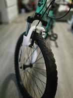 Muddyfox 24 inch, Vélos & Vélomoteurs, Enlèvement