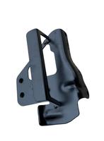 DAF XF 106 BUMPERSTEUN LINKS NO 1922985, Carrosserie en Plaatwerk, -, -, Nieuw