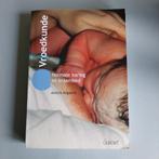 UCLL - VROEDKUNDE - Normale baring en kraambed - A.Bogaerts, Ophalen of Verzenden, Gebruikt