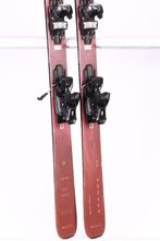 183 ski's BLIZZARD BRAHMA 88 2024, Sport en Fitness, Skiën en Langlaufen, Overige merken, Verzenden, Carve, 180 cm of meer