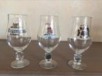 Hoegaarden, Verzamelen, Biermerken, Ophalen of Verzenden, Nieuw