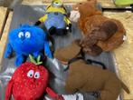 Knuffels Disney, vitaminis,..., Kinderen en Baby's, Ophalen of Verzenden
