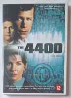 Les 4400 (Intégrale Saison 1) comme neuf, Boxset, Science Fiction en Fantasy, Ophalen of Verzenden, Zo goed als nieuw