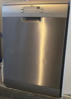 Vaatwasser Aeg, Elektronische apparatuur, Vaatwasmachines, Ophalen, Gebruikt, Minder dan 85 cm, 60 cm of meer