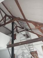 Ouvrier polyvalent qualifier 04652458661, Offres d'emploi, Emplois | Bâtiment