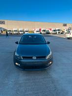 Volkswagen 1.4 - TDI - 2015 - Euro 6 - Navigatie, Auto's, Navigatiesysteem, Euro 6, Bedrijf, Diesel