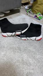 Balenciaga m42, Kleding | Heren, Ophalen, Zo goed als nieuw