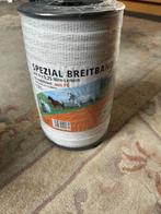 Weide materiaal - Afsluiting, Dieren en Toebehoren, Weidegang, 2 of 3 paarden of pony's