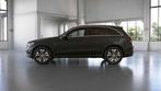 Mercedes-Benz GLC-klasse GLC 300 de Business Solution 4MATIC, Autos, Argent ou Gris, 143 kW, Entreprise, Hybride rechargeable