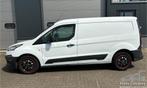 Ford Transit Connect 1.6 Trekhaak 3zits L2 Bluetooth, 55 kW, 1560 cm³, Tissu, Achat