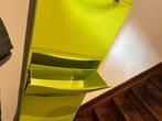 Ikea Trones schoenenopberging, Maison & Meubles, Enlèvement, Utilisé