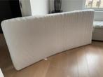 Schuimmatras 90 x 200, Ophalen, 90 cm, Eenpersoons, Nieuw