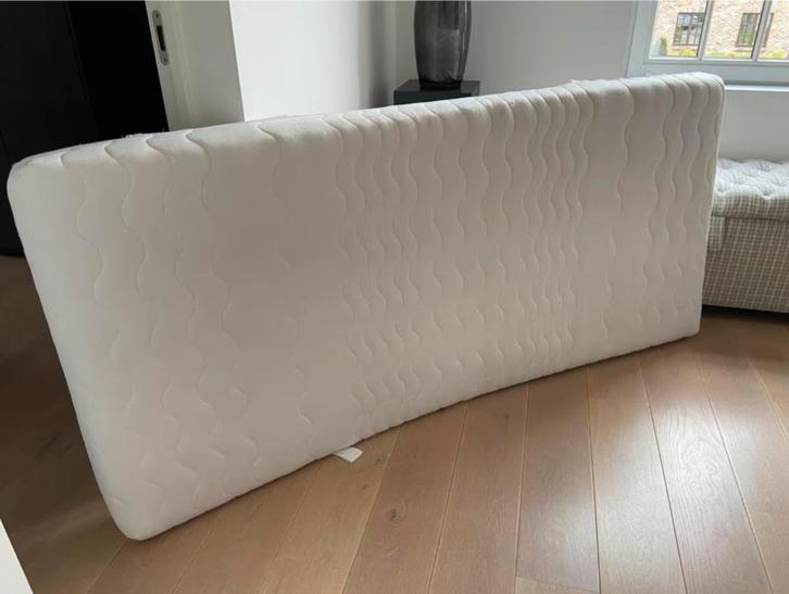 Schuimmatras 90 x 200, Huis en Inrichting, Slaapkamer | Matrassen en Bedbodems, Nieuw, Matras, 90 cm, 200 cm, Eenpersoons, Ophalen