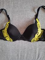 Bh 85 b  Andres Sarda, Kleding | Dames, Ondergoed en Lingerie, Ophalen of Verzenden, BH