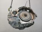 VERSNELLINGSBAK AUTOMAAT Seat Leon (5FB) (MTE), Gebruikt, Seat