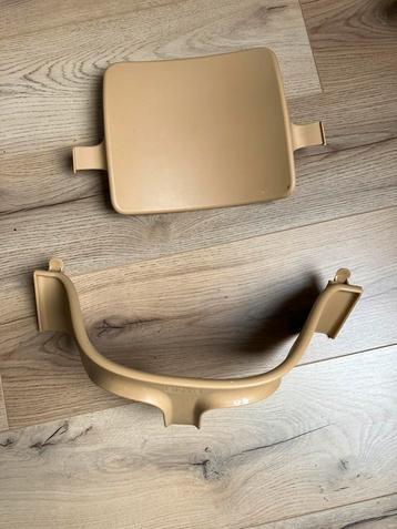 Stokke verkleinset beschikbaar voor biedingen