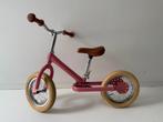 Trybike loopfiets 2-in-1, Ophalen, Nieuw, Minder dan 16 inch, TRYBİKE