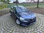 Clio 5 1,5 dci 100 ch Pack Business, Auto's, Voorwielaandrijving, 4 cilinders, 109 g/km, USB