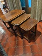 Bijzettafeltjes, Antiek en Kunst, Ophalen