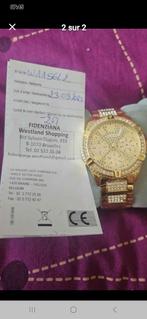 Montre guess, Handtassen en Accessoires, Horloges | Dames, Ophalen, Guess, Polshorloge, Nieuw