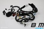 Portierkabelboom links VW Beetle 5C 5C1971161, Gebruikt