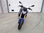 2017 BMW G310R Motorfiets, Motoren, Bedrijf, Overig